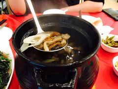 -田园小观园(武大店)