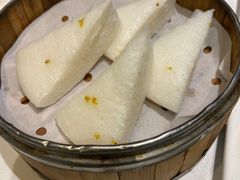 -江城小馆陕南妈妈菜·全球旅行餐厅(钟楼店)