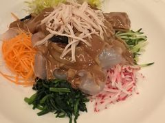 -京味斋·烤鸭·北京菜(安贞店)