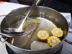 -陈记顺和潮汕牛肉火锅(番禺迎宾大道店)