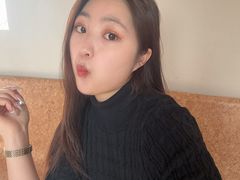 -METAL HANDS铁手咖啡制造局(五道营店)