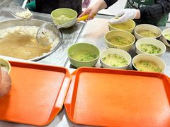 -周震馄饨