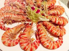 -紫园餐厅·粤菜(金地威新软件科技园店)