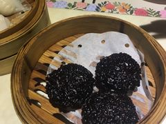 -隆隆金大茶楼(地王广场店)