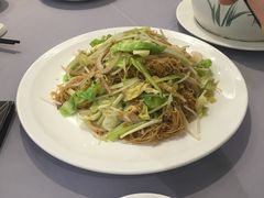 -维多利亚大酒店·雅园中餐厅