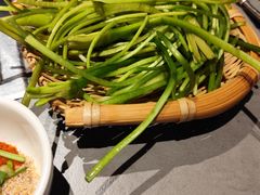 -阿婆情腊排骨火锅·野生菌季(古城旗舰店)