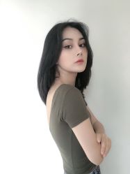 -3AM HAIR SALON染发烫发接发