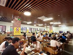 -江湖翅客(琶洲新村店)