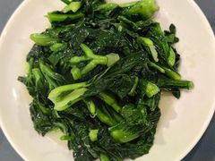 -小六农家乐(崇明西沙湿地店)