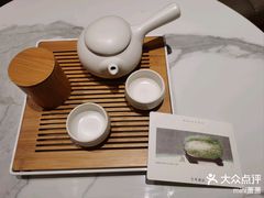 -全季酒店(大连星海公园店)