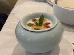 -满堂·烤鸭店·北京菜(鼓楼店)