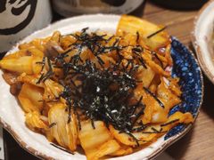 -食戟
