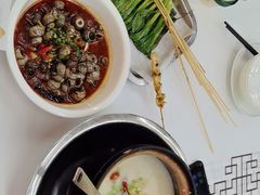 -攻虾纪(五一新村店)