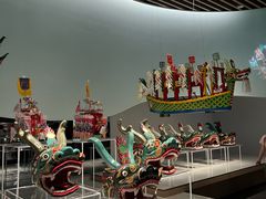 -中国湿地博物馆