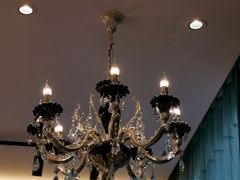 -十二海鲜(南湖店)