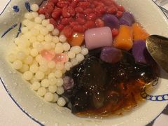 -Aqua Oasis 水天堂(相城天虹商场店)