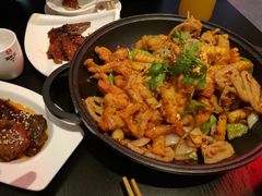 -渝蛙馆(新百店)