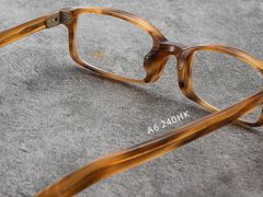 -大视光学•LINDBERG林德伯格•全球手工眼镜集合店(王府井店)