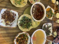 -邛海风味特色菜馆