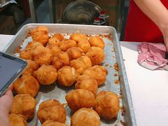 -荣阳楼(山塘街店)