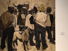 -中华艺术宫(上海美术馆)