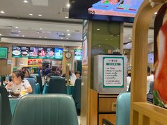 -紫光园(吕家营店)