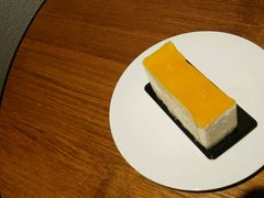 -煮叶(悠唐广场店)