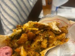 -尚食卢记烧饼(凤凰路总店)