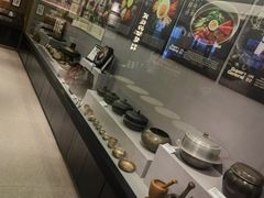 -将军牛排·尔滨地标朝鲜族美食(总店)