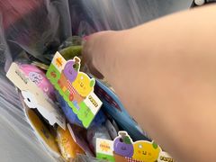 -杯子红牛排(创意产业园店)
