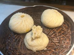 -红灯笼大酒楼(通湖路店)