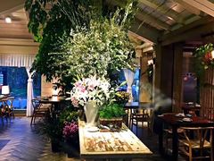 -春暖花开(西溪店)