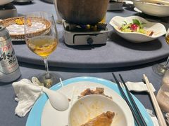 -楚禾宴·家宴(光谷大道店)