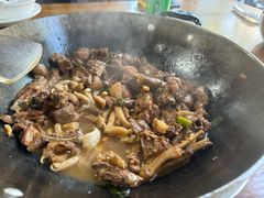-顺德火焰醉鹅坊(珠海店)