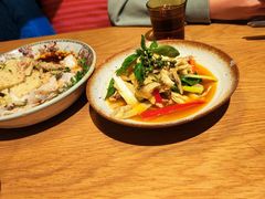 -纳鲁孜·新疆特色餐厅(上海悦荟广场店)