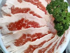 -凤来栖·净庭院·火锅(欧尚店)