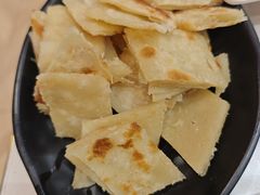 -黄记煌三汁焖锅(首创奥特莱斯店)