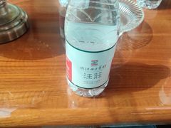 -浙江西子宾馆·牡丹厅