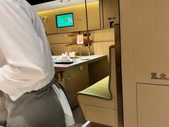 -海底捞火锅(海宁路店)
