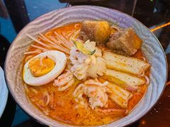 -SPARK(成都W酒店)