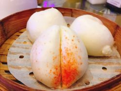 -名宴婚宴专门店·宴会厅(京基100店)