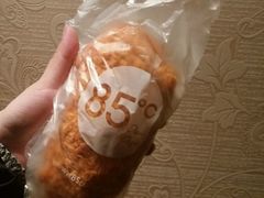 -85度C(泉州泉秀2店)