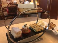 -国际饭店·原点咖啡吧ORIGIN CAFE&BAR