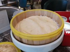 -桐爷小馆(广渠门店)