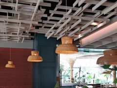 -Tegu泰古莲·泰国餐厅(红山6979店)