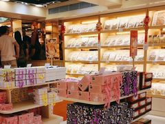-钜记手信(大三巴街店)