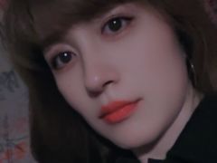 -后巷酒吧Back Alley(未来广场店)