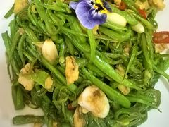 -北塘海鲜·天津菜(大光明桥旗舰店)