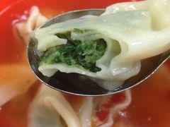 复旦大学本部食堂-复旦大学本部-食堂