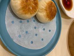 -益利大酒楼(井岸店)